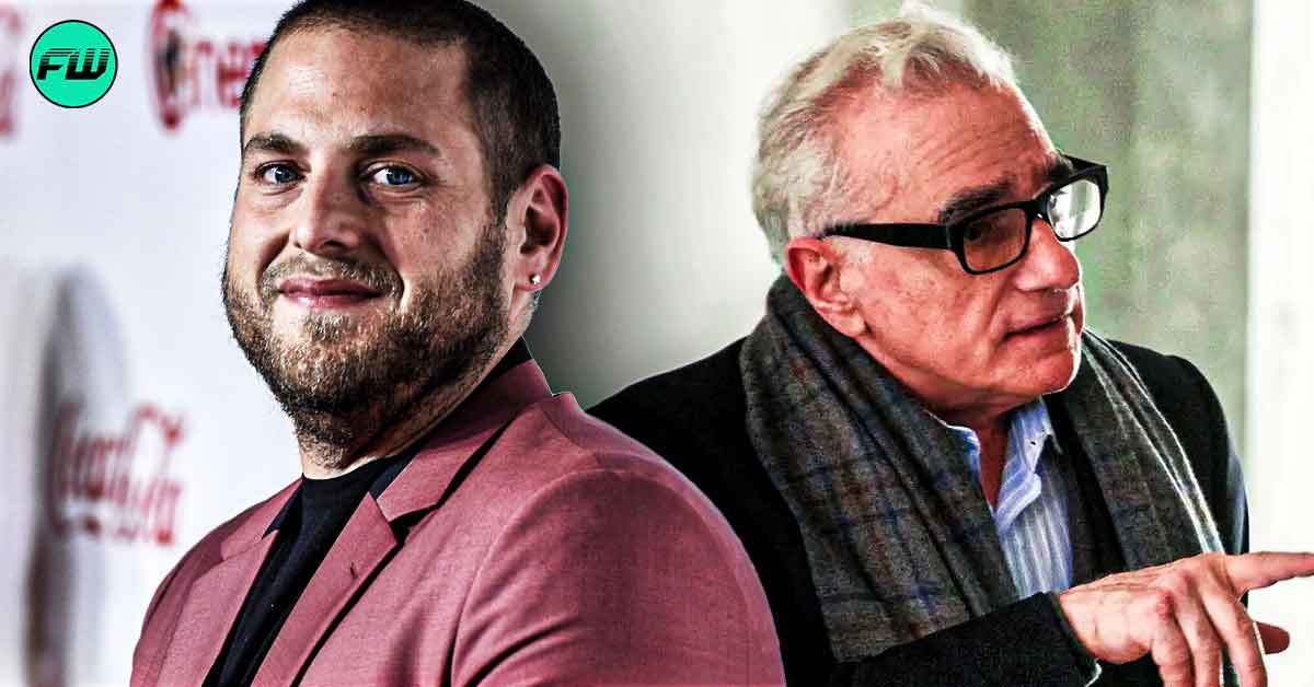 Jonah Hill Went Gaga Over Martin Scorsese’s Brutal $406M Film, Claimed It Felt Like an Educational Journey