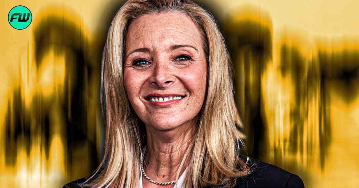 Artistic Lisa Kudrow Says ‘nobody Cared About Me’ On 'friends': ‘i Was Called ‘the Sixth Friend’ Background in 4K Artistic Lisa Kudrow Says ‘nobody Cared About Me’ On 'friends': ‘i Was Called ‘the Sixth Friend’ Background in 4K