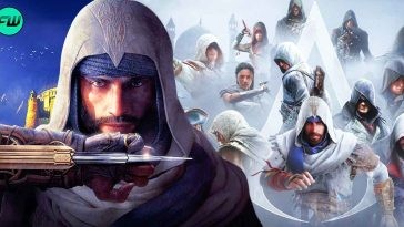 Where does Assassin’s Creed Mirage fall in the Franchise’s Timeline