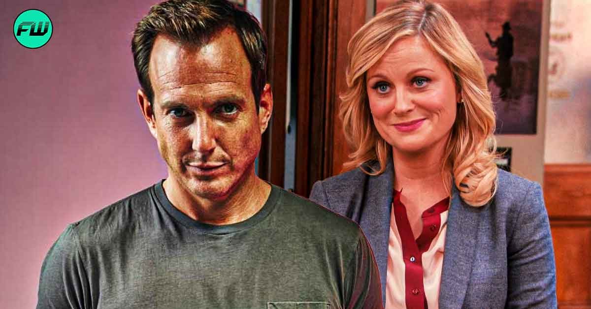 Will Arnett Was Devastated After Media Made a Mockery of His Divorce With Parks and Rec Star Amy Poehler