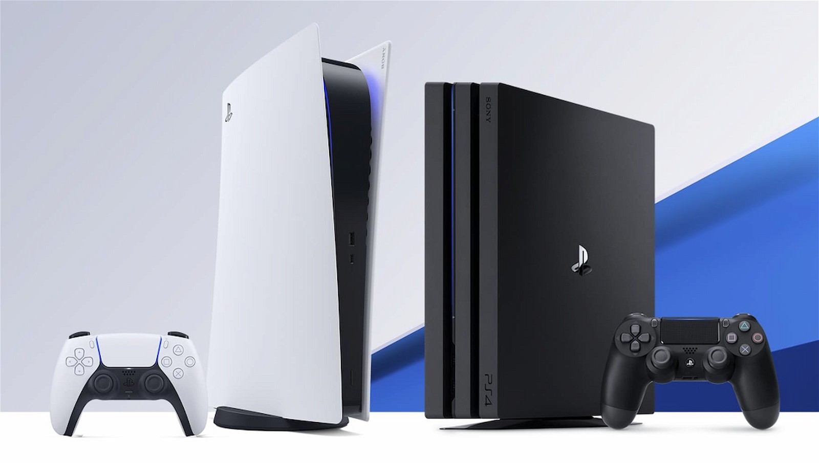 The rating system on PlayStation console will help reduce PS games getting review-bombed