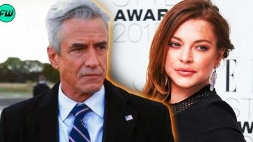 Marvel Star Dermot Mulroney Can’t Forgive the Media Abuse of Disney Star Lindsay Lohan Who Was Driven Out of the Country By Fame