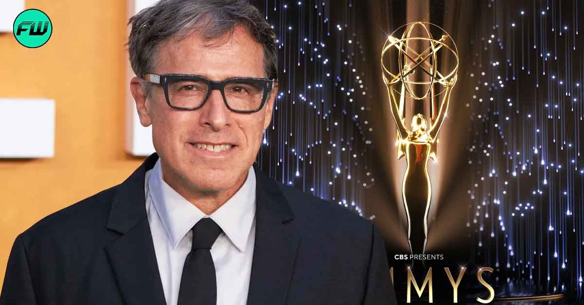 “I adore him as a talent”: Emmy Award Winning Actress Refused Slamming David O. Russell After Video of Him Screaming at Her on Set Went Mega-Viral