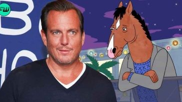 Will Arnett’s “Excruciating” Experience Became the Driving Force Behind Actor’s Emmy-Nominated Series BoJack Horseman