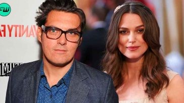 Acclaimed Director Joe Wright’s Specific On-Set Demands From Keira Knightley Resulted in a Weird Ban in Her $121.6M Classic
