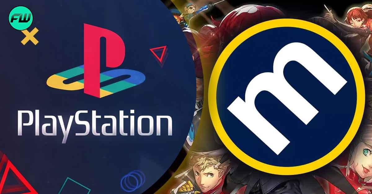 New PlayStation Feature Highlights the Review-Bombing Issue