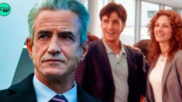 Marvel Star Dermot Mulroney Felt Traumatized For the “70s Sitcom Kids”, Shed Light on the Industry’s Ugly Side