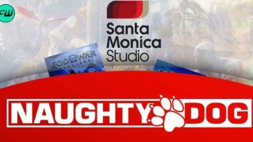 Naughty Dog and Santa Monica Industry Veterans Developing New AAA Game Based on ‘Popular IP’ for New Studio