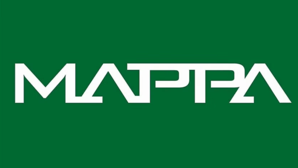 MAPPA Studios