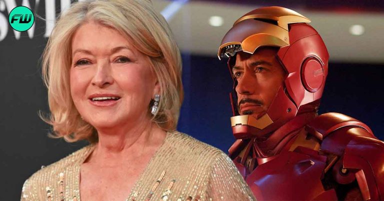 Before The Scandal Martha Stewart S 2004 Net Worth - ss4ke7r