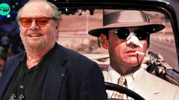 “Can’t you talk a little bit faster?”: Acclaimed Director Was Annoyed With Jack Nicholson After His Unique Act Almost Tanked the Film