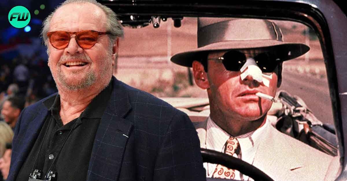 “Can’t you talk a little bit faster?”: Acclaimed Director Was Annoyed With Jack Nicholson After His Unique Act Almost Tanked the Film
