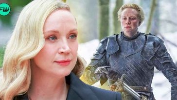 Not Game of Thrones, Gwendoline Christie Claimed Another $46B Franchise Gave Her a Chance to Play a Very Unique Character Despite Limited Screen Time