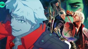 6 Hardest Devil May Cry Bosses That Made Gamers Cry Tears of Blood We Want to See in the Netflix Anime