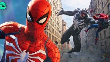 Insomniac’s Next Spider-Man Spin-off has Been Decided According to Reddit