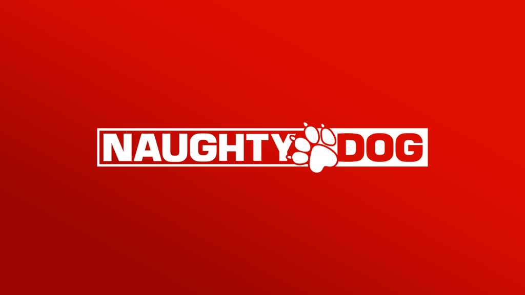 The Last Of Us: Developer Naughty Dog cancels next game, Science & Tech  News