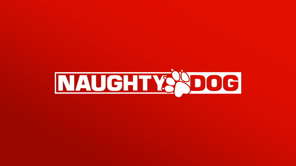 Naughty Dog drops 'The Last of Us: Factions' to focus on single