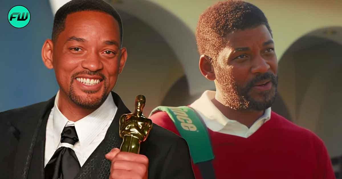 5 Oscar Winning Actors Who Regretted Making Awful Decision With Famous Movies