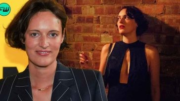 “It really pissed me off”: Phoebe Waller-Bridge Hated the Idea of Having To Pretend While Acting Despite Wanting To Do It Since Her Teenage Years