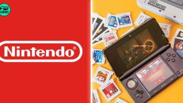Nintendo Ending Online Support for 3DS and Wii U Systems in Early 2024