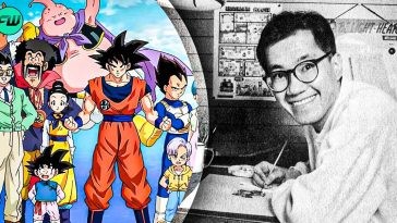 Despite its Initial Success, Dragon Ball Super's Latest Arc is an Underwhelming Continuation of Akira Toriyama's Magnum Opus