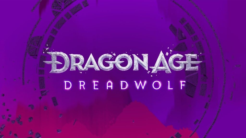 Seven employees who had worked Dragon Age: Dreadwolf are claiming a fair severance from BioWare