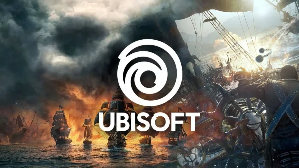 As per Ubisoft CEO, delays happen to accommodate other titles.