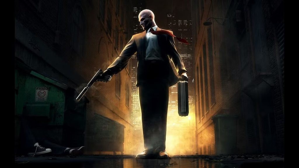 Hitman Blood Money Reprisal is a remake of Hitman Blood Money, which is considered as one of the best games ever made 