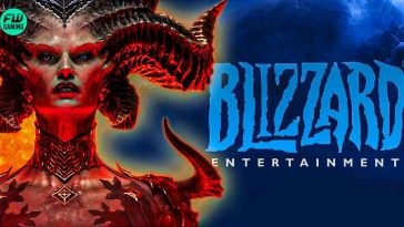 Blizzard Announces Diablo 4 Will Be On Steam Later This Month
