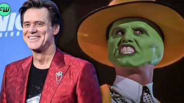 Jim Carrey Shut Down His Critics With $264M Film After Pulitzer Prize Winner Personally Apologized For Undermining The Mask Actor’s Career