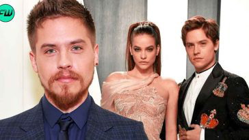 “She didn’t message me for six months”: Former Disney Child Star Dylan Sprouse Was Almost Ghosted By Would-Be Wife After Contacting Her