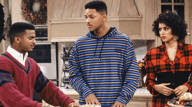 “This is what legends deserve”: Will Smith Goes Back to His Roots, Hits 85,000 Fans With Nostalgia as He Performs ‘Fresh Prince of Bel-Air’