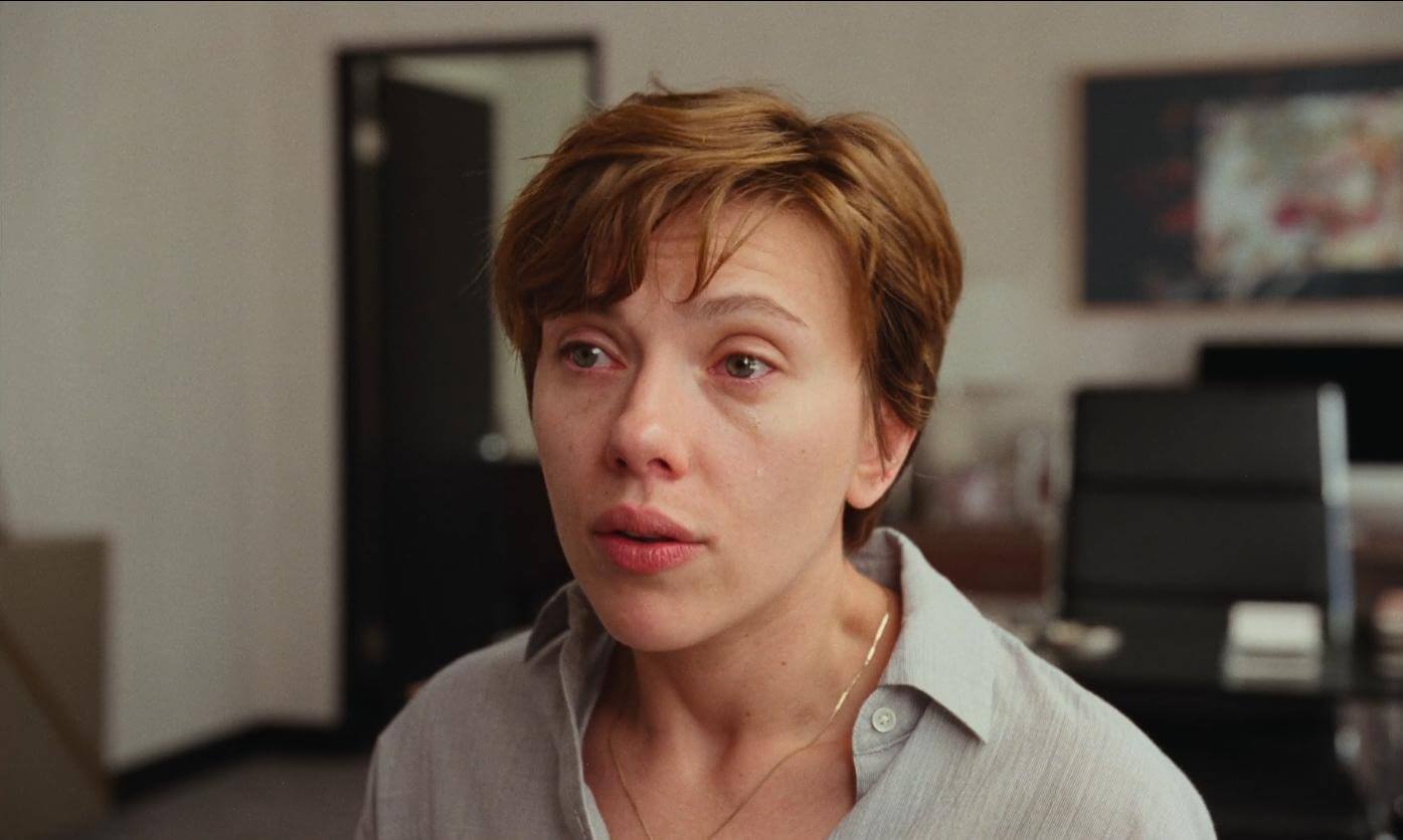 Netflix’s Rabbit Rabbit Is Starring the 95%-Rated Gem’s Star With a FBI ...