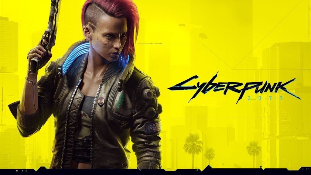 CD Projekt Red had to spend a lot of money to bring Cyberpunk 2077 back to life.