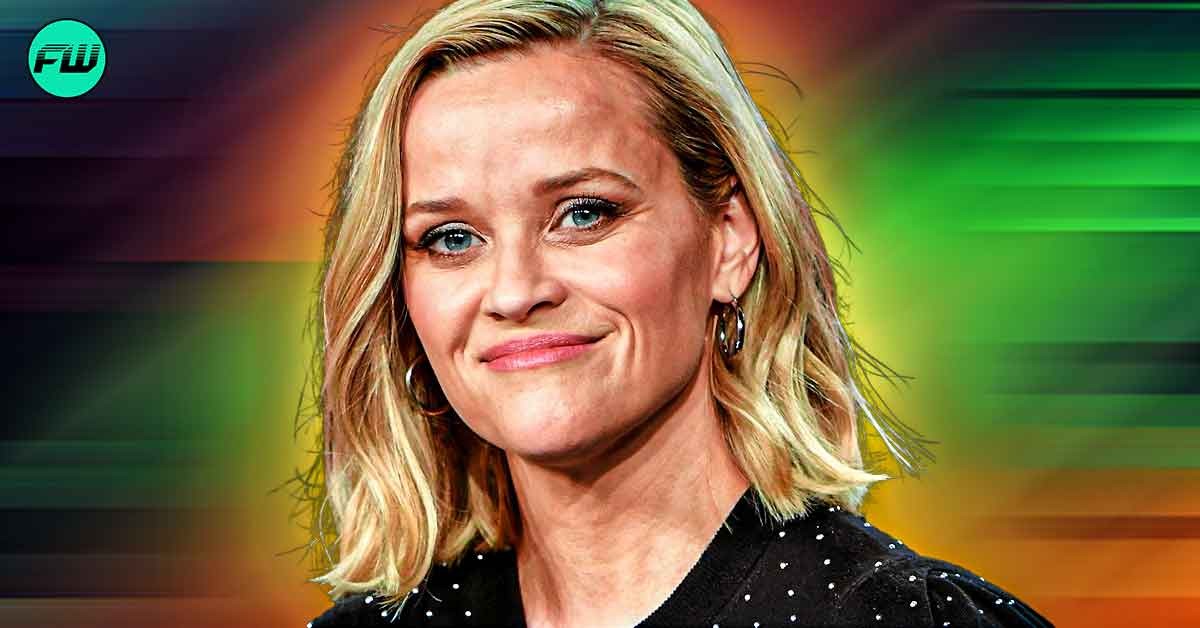 Reese Witherspoon’s Ex-Husband Felt Insulted After Being Compared To Teen Idol After High Profile Divorce From Movie Star