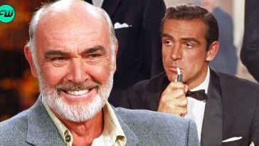 One James Bond Actor Fooled Everyone Including the Director and Producer to Bag the Agent 007 Role, Even Took Help From Sean Connery’s Barber and Tailor