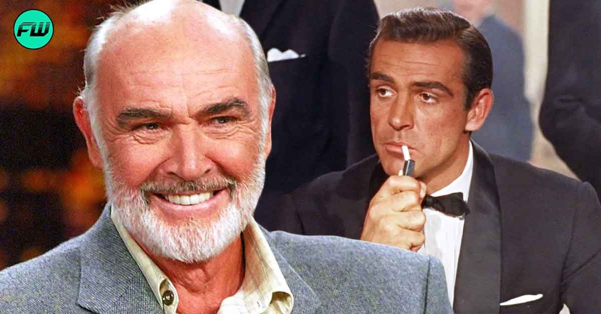 One James Bond Actor Fooled Everyone Including the Director and Producer to Bag the Agent 007 Role, Even Took Help From Sean Connery’s Barber and Tailor