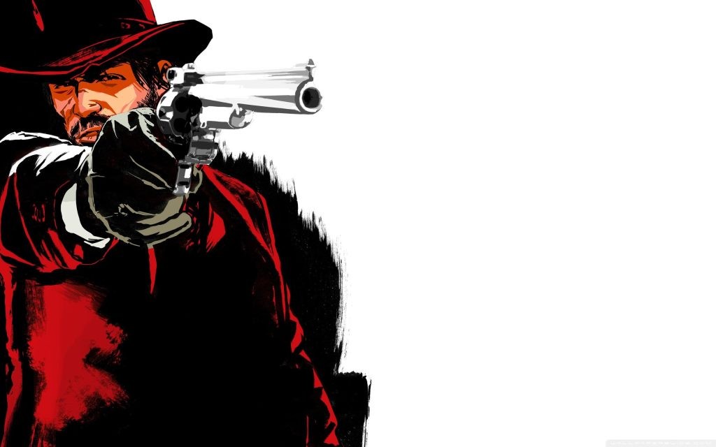 Red Dead Redemption PS5 Port Finally Gets 60FPS Update