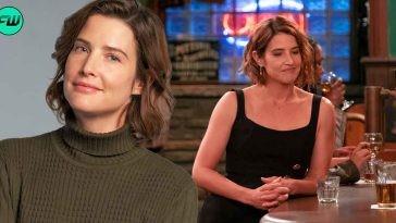 "Never been called that in my life": Cobie Smulders Was Shell Shocked After How I Met Your Mother Writers Made Her Canadian to Be More Exotic