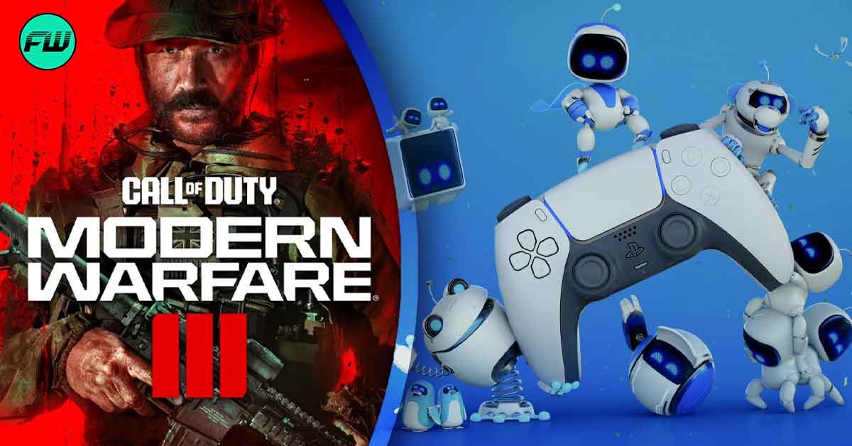 https://fwmedia.fandomwire.com/wp-content/uploads/2023/10/07135233/Modern-Warfare-3-Reveals-PlayStation-Exclusive-Content.jpg
