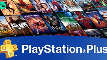 PS Plus Premium Gets Even Better With Access To 100 Films As Part Of Sony Pictures Core