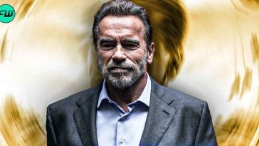 One Simple Arnold Schwarzenegger Trait Cast Him as the Villain in a $2B Franchise
