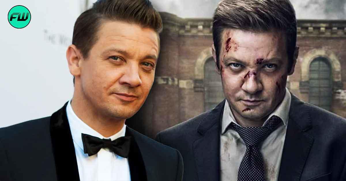 “I was in survival mode”: Jeremy Renner’s Plans To Start A Career In Hollywood Didn’t Mesh Well With The Actor’s Love Life, Claimed He Was Too Broke To Even Feed Himself