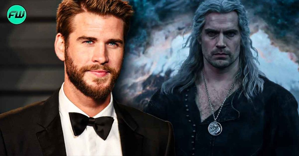 Liam Hemsworth’s Tenure as Henry Cavill’s Replacement in Trouble: The Witcher Final Season Reportedly Confirmed