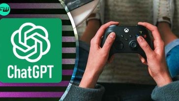 ChatGPT Allegedly Used for Apology from Developer after Worst Game of the Year