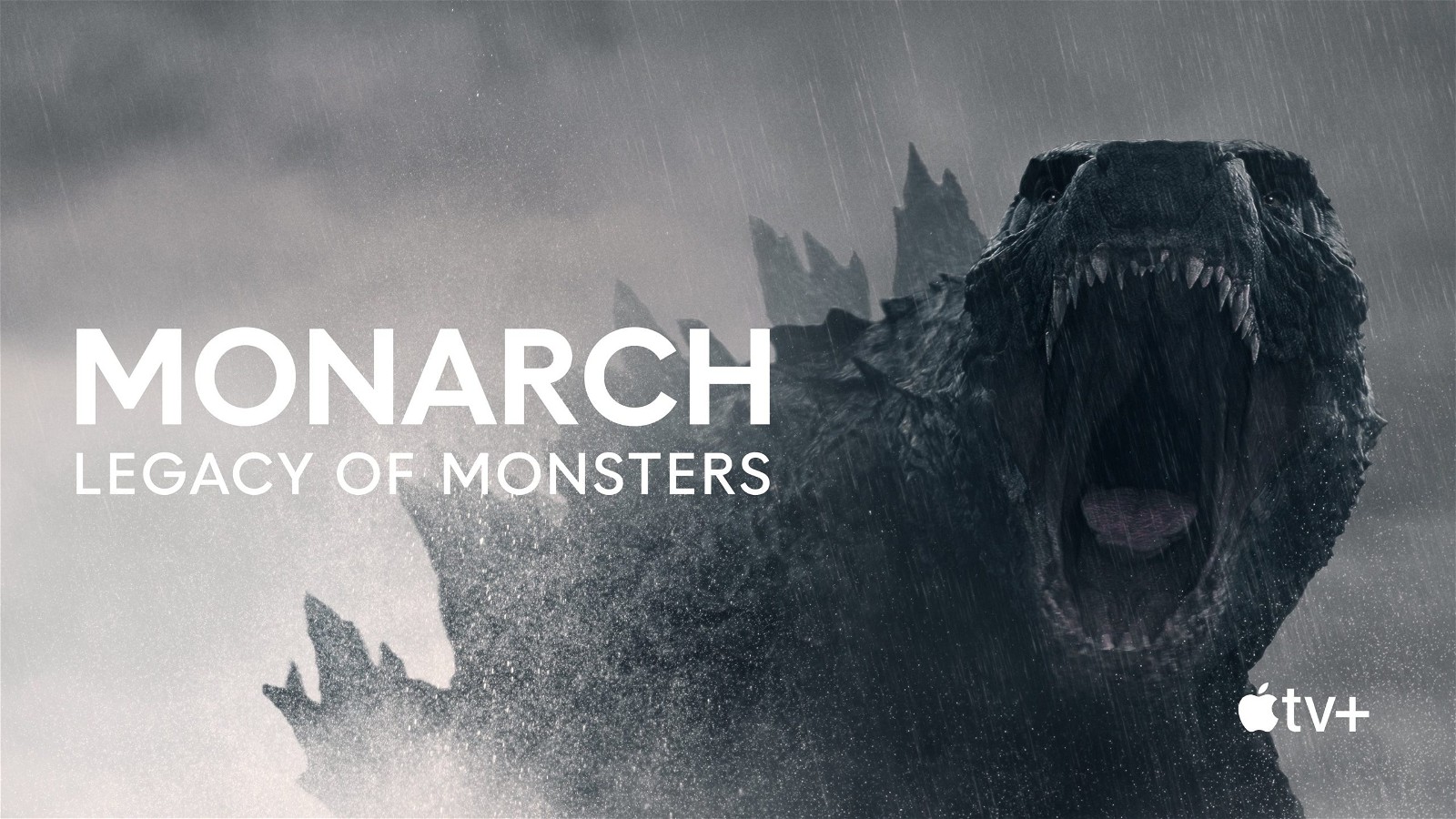 Monarch: Legacy of the Monsters (TV 2023-24)