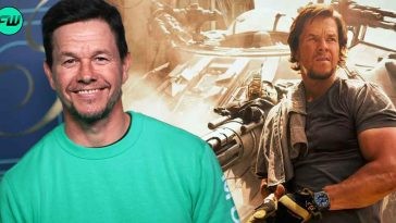 One Transformers Movie Hit Mark Wahlberg's Cade Yeager Return Chances Like a Freight Train, Sealing Him Out of $5.3B Franchise Ahead of G.I. Joe Crossover