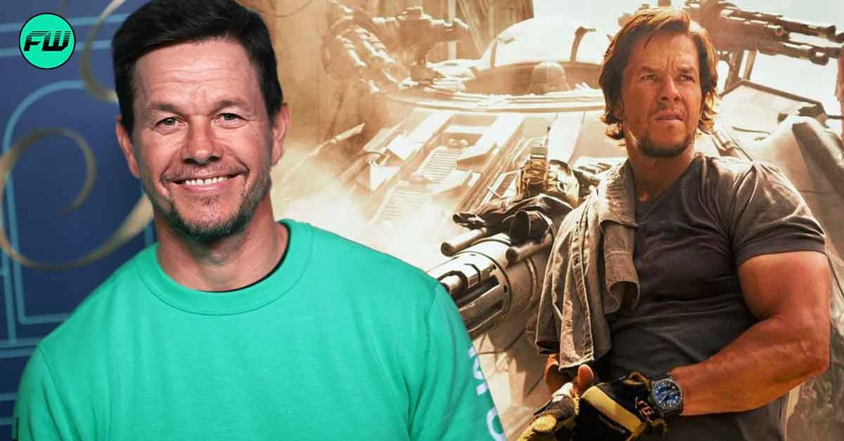 One Transformers Movie Hit Mark Wahlberg's Cade Yeager Return Chances Like a Freight Train, Sealing Him Out of $5.3B Franchise Ahead of G.I. Joe Crossover