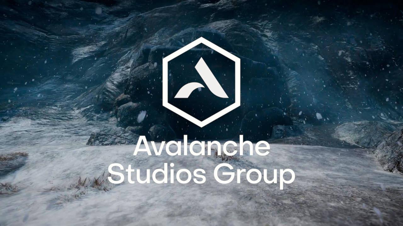 After More Industry Lay-Offs, CD Projekt Red and Avalanche Studios are ...