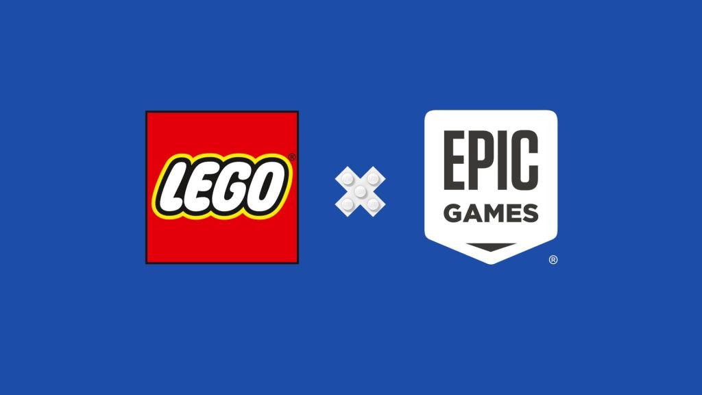 LEGO x Epic Games partnership could bring in a lot of LEGO bundles including loot items to Fortnite.
